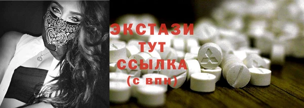 СК Вяземский