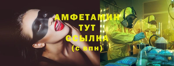 амф Вязьма