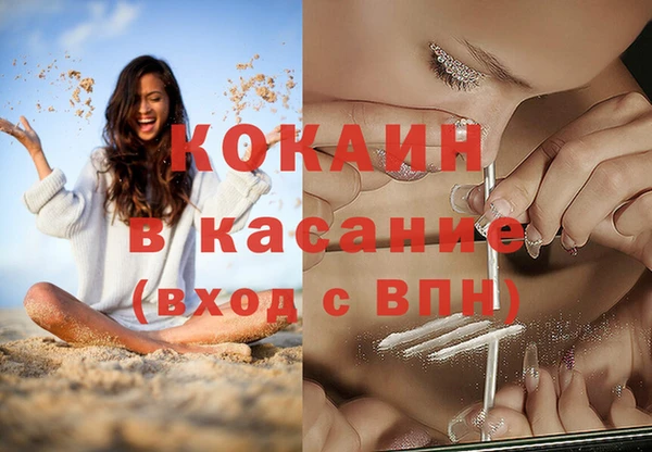 амф Вязьма