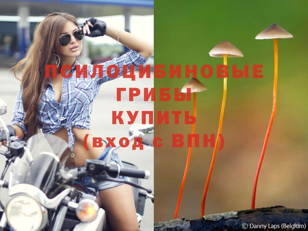 кристаллы Володарск