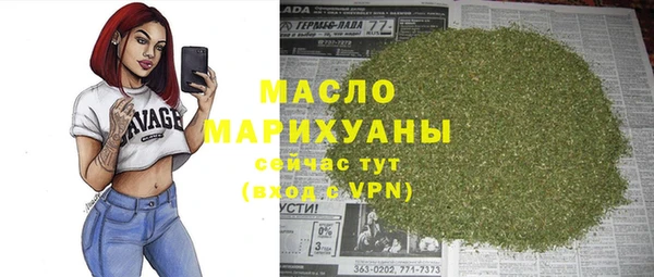 СК Вяземский