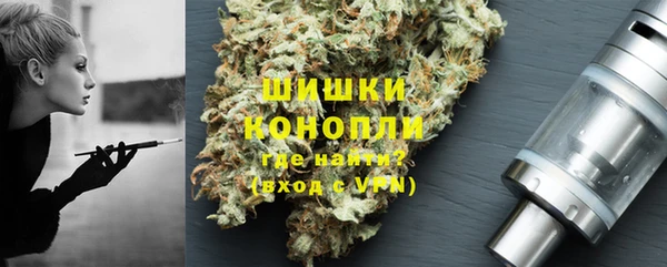 амф Вязьма