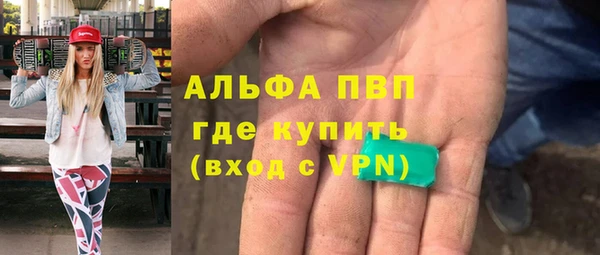 спиды Волосово