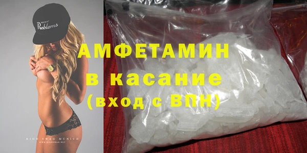 гидра Бронницы